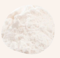 Kosmetik - Bretagne - Endro
